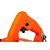 Serra Mármore 115mm 1100W Black+Decker BD115 - Imagem 3