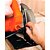 Serra Circular 7.1/4'' 1500W Black+Decker CS1024 - Imagem 4