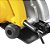Serra Circular 7.1/4" 1100W 220V Vonder SCV1100 - Imagem 4