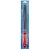 Lima Meia Cana com Cabo 8''  Lotus 3304 - Imagem 1