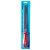 Lima Chata com Cabo 8'' Lotus 3302 - Imagem 1