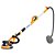 Lixadeira Girafa de Parede Teto com Led 750W MLP750 Menegotti - Imagem 1