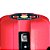 Nível a Laser Vermelho 15 Metros Pendular Giratório 360º NLGT 02 VH Cortag 61445 - Imagem 3