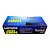 Lanterna Led Super Zoom 650 Lumens 1000 Metros Lotus 1499 - Imagem 3