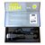 Lanterna Led Super Zoom 650 Lumens 1000 Metros Lotus 1499 - Imagem 2