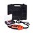 Micro Retífica 180W 5 Velocidades Maleta com 113 Acessórios Black+Decker RT18KA - Imagem 1