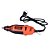 Micro Retífica 180W 5 Velocidades Maleta com 113 Acessórios Black+Decker RT18KA - Imagem 4