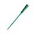 Chave de Fenda Isolada 1/4" x 6" ST61427 Sata - Imagem 2