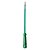 Chave de Fenda Isolada 1/4" x 6" ST61427 Sata - Imagem 1
