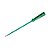 Chave de Fenda Isolada 1/4" x 6" ST61427 Sata - Imagem 3