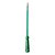 Chave de Fenda Isolada 3/16" x 6" ST61424 Sata - Imagem 1