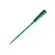Chave de Fenda Isolada 3/16" x 6" ST61424 Sata - Imagem 2