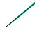 Chave de Fenda Isolada 3/16" x 6" ST61424 Sata - Imagem 3