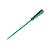 Chave de Fenda Isolada 1/8" x 6" ST61421 Sata - Imagem 3