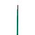 Chave de Fenda Isolada 1/8" x 6" ST61421 Sata - Imagem 2