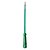 Chave de Fenda Isolada 1/8" x 6" ST61421 Sata - Imagem 1