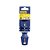 Chave de Fenda Toco 3/16'' x 1.1/2'' Irwin 1864154 - Imagem 2
