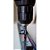 Ponteiras Duplas de Impacto Power Bits Phillips Ph1 Ph2 Ph3 60mm 3 Peças Irwin Impact 1934496 - Imagem 2