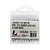Jogo de 10 Ponteiras Bits Phillips Ph1 Ph2 S2 Duplas com imã 55mm Lotus 4346 - Imagem 1