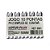 Jogo de 10 Bits Ponteiras Phillips PH2 50mm com Imã 1/4'' Lotus 8991 - Imagem 2