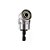Adaptador Angular para Parafusadeira Imantado 1/4" Atopy - Imagem 1