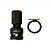 Adaptador de Chave de Impacto de 1/2'' para Bits 1/4'' Engate Rápido Lotus 2850 - Imagem 1