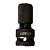 Adaptador de Chave de Impacto de 1/2'' para Bits 1/4'' Engate Rápido Lotus 2850 - Imagem 2