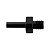 Adaptador com Rosca M14 Encaixe Sextavado Lotus 2800 - Imagem 2