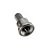 Adaptador Limitador de Bits Ph2 para Drywall 1 unidade Lotus 3962 - Imagem 1