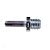 Adaptador com Rosca M14 para Furadeira e Parafusadeira com Rosca 8mm Lotus 3455 - Imagem 2