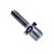 Adaptador com Rosca M14 para Furadeira e Parafusadeira com Rosca 8mm Lotus 3455 - Imagem 1