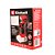 Chave de Impacto à Bateria 1/2'' e 1/4'' 18V Brushless 215Nm Einhell TP-CW 18 Li BL Solo - Imagem 4