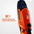 Parafusadeira Articulada a Bateria 4.8V Bivolt com 16 Acessórios Black+Decker KC4815B-BR - Imagem 3