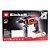 Furadeira de Impacto à Bateria 18V Einhell TC-ID 18 Li Solo - Imagem 7