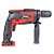 Furadeira de Impacto à Bateria 18V Einhell TC-ID 18 Li Solo - Imagem 3