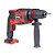 Furadeira de Impacto à Bateria 18V Einhell TC-ID 18 Li Solo - Imagem 4
