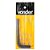 Chave Allen Hexagonal 17mm Vonder - Imagem 1