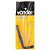 Chave Allen Hexagonal 14mm Vonder - Imagem 1