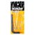 Chave Allen Hexagonal 12mm Vonder - Imagem 1