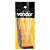 Chave Allen Hexagonal 8mm Vonder - Imagem 1