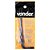 Chave Allen Hexagonal 7mm Vonder - Imagem 1