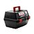 Maleta para Serra Mármore 13'' Cortag 62885 - Imagem 3