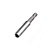 Extensor Alongador Magnético Porta Bits/Ponteira 60mm x 1/4'' Lotus 4093 Avulso - Imagem 1