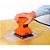 Lixadeira Orbital 1/4" de Folha de Lixa 200W Black+Decker BS200 - Imagem 3