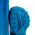 Bota Infantil de PVC com Forro Nº 24/25 Azul Vonder - Imagem 3