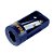 Apontador para Lápis Carpinteiro Irwin Strait-Line 233250 - Imagem 1