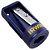 Apontador para Lápis Carpinteiro Irwin Strait-Line 233250 - Imagem 4
