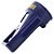 Apontador para Lápis Carpinteiro Irwin Strait-Line 233250 - Imagem 3