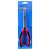 Alicate Tipo Pescador 9'' 23cm Lotus 5560 - Imagem 3