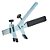 Alicate Nivelador de Piso com Regulador 3mm a 12mm Atlas - Imagem 1